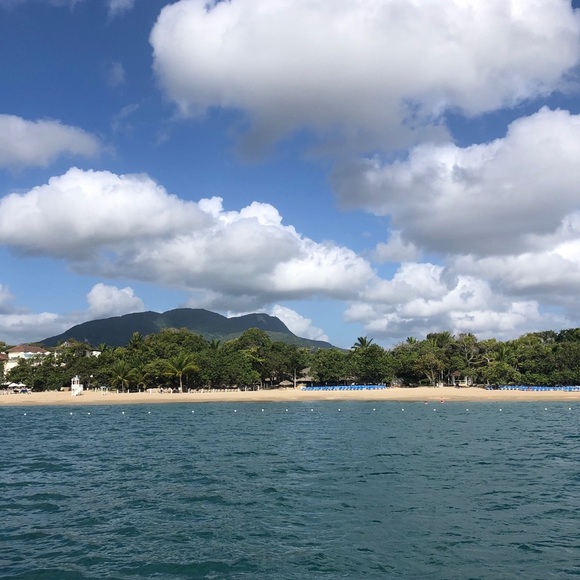 Meet your Posher, Keith - Picture 1 of 1